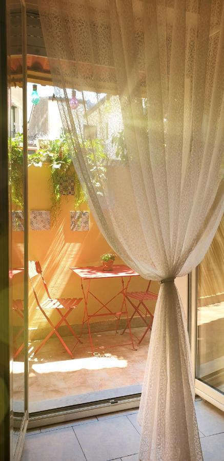 Apartment Inn Holiday home *