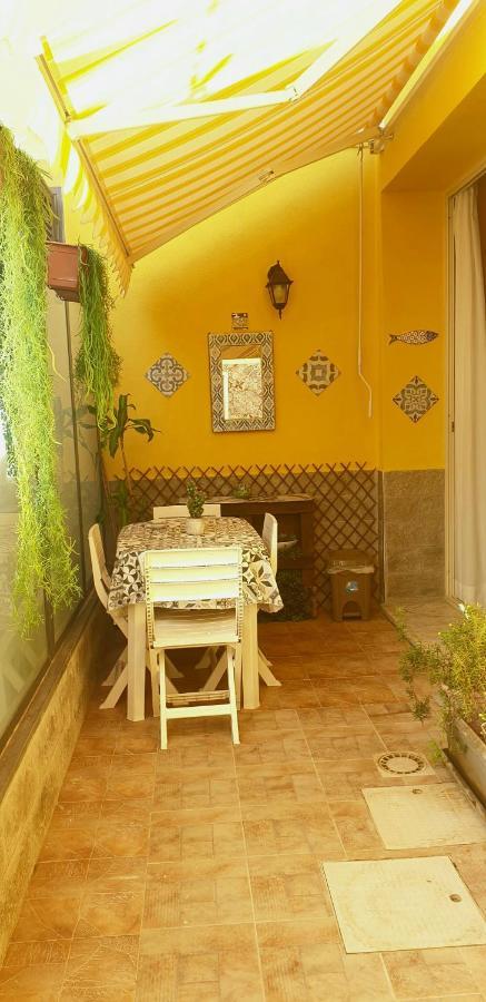 Apartment Inn * Aci Castello