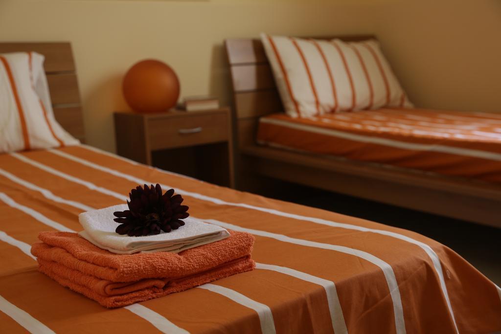 Holiday home Apartment Inn