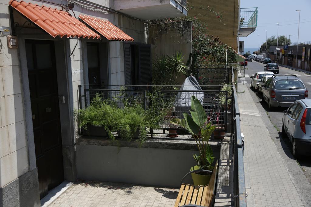 Holiday home Apartment Inn *