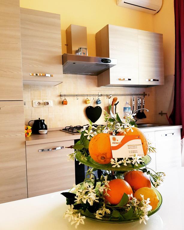 Apartment Inn Holiday home *