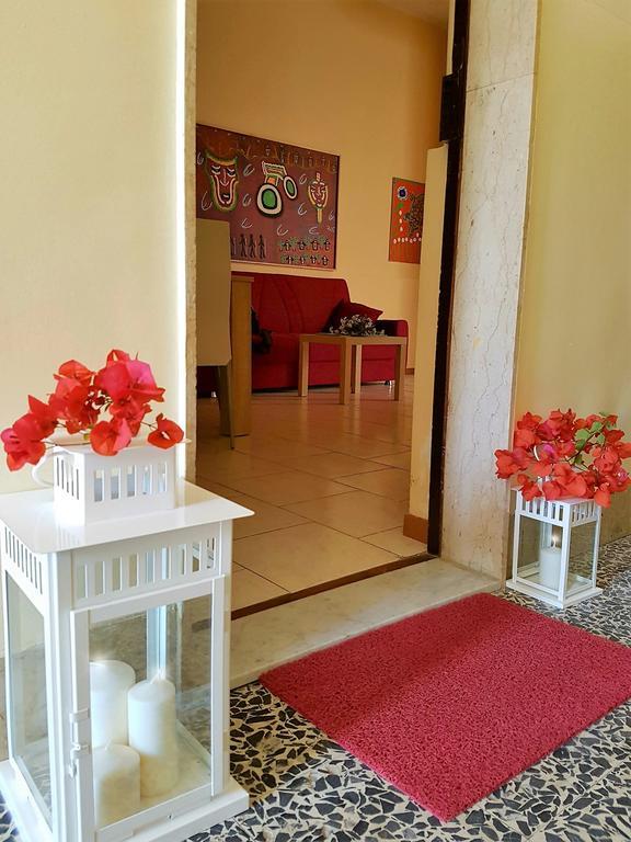 Apartment Inn Holiday home
