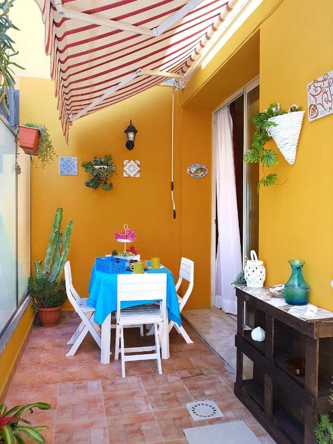Holiday home Apartment Inn