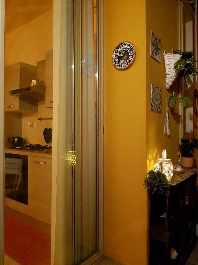 Apartment Inn * Aci Castello