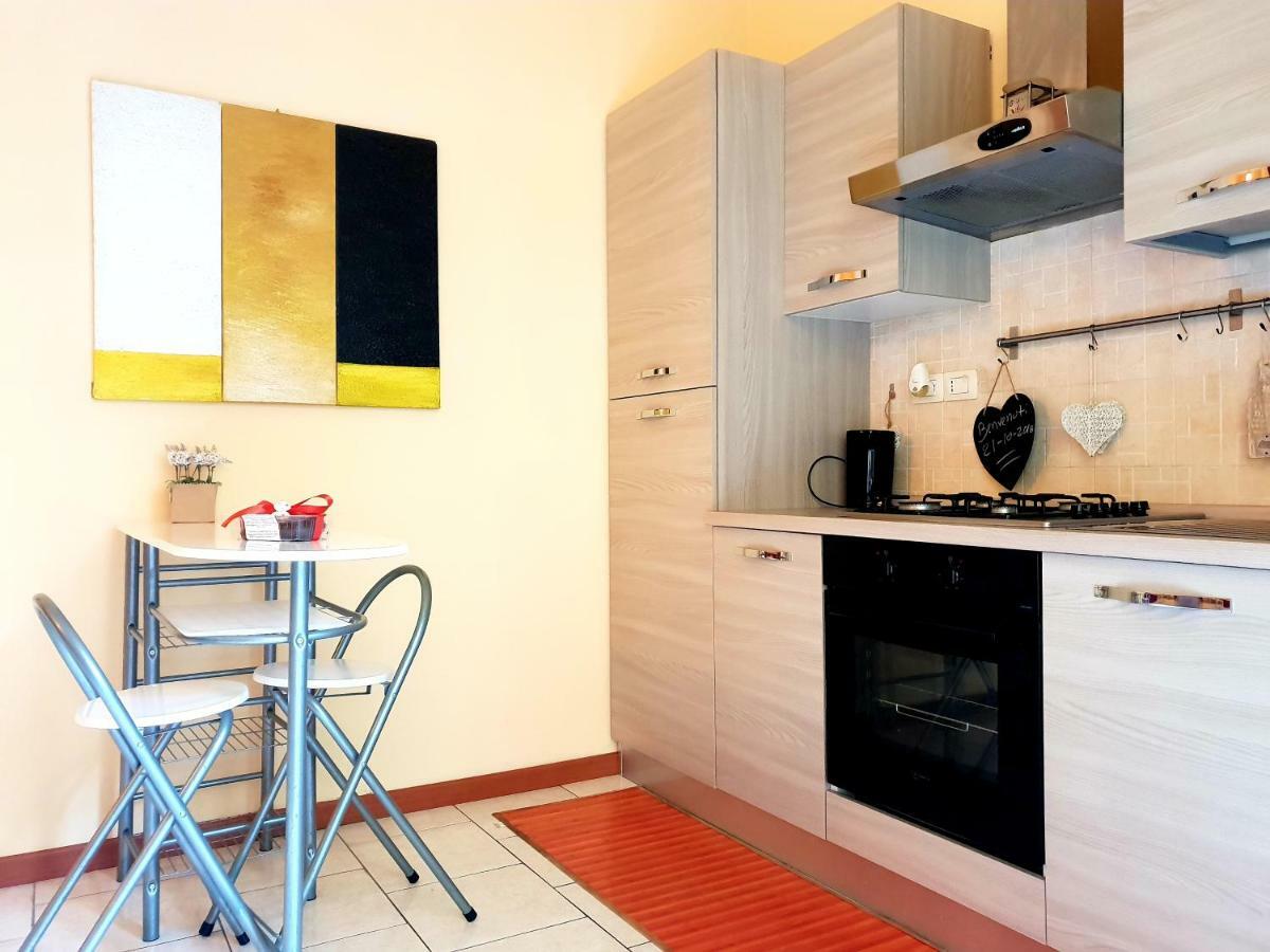 Apartment Inn * Aci Castello