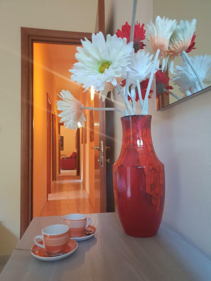 Apartment Inn Holiday home *