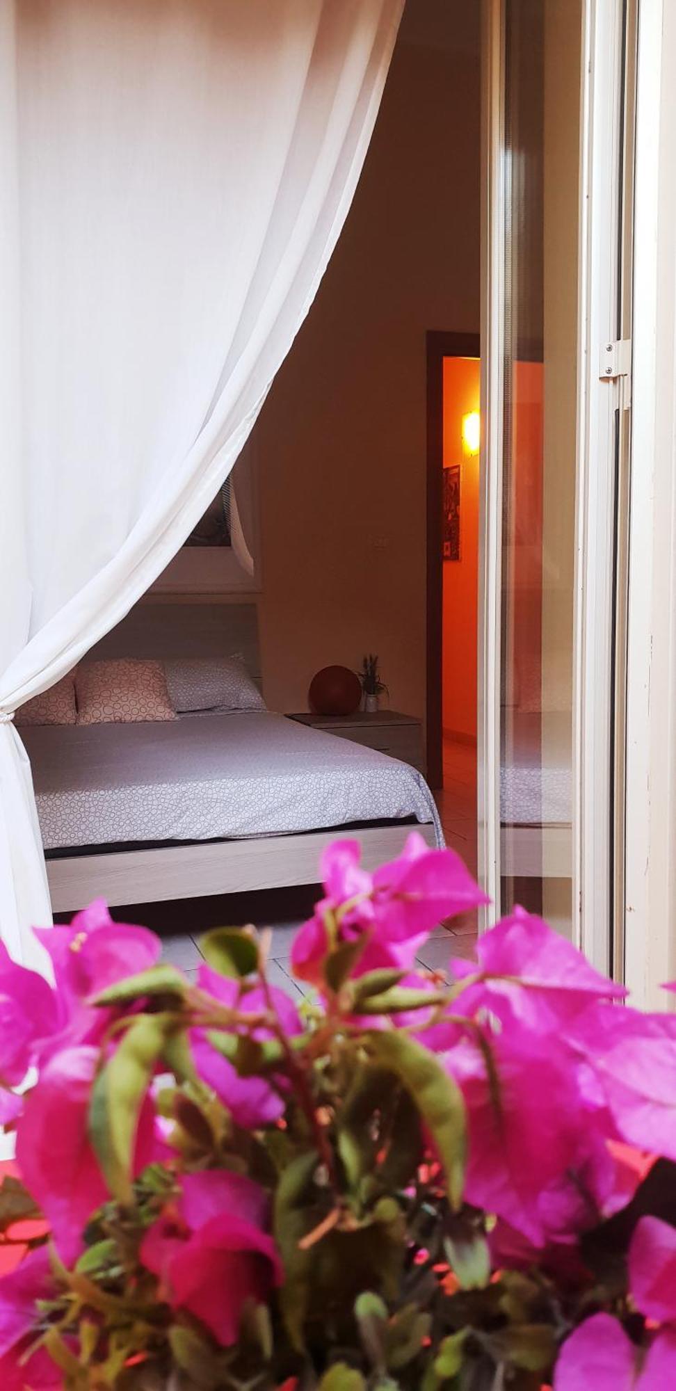 Apartment Inn Aci Castello