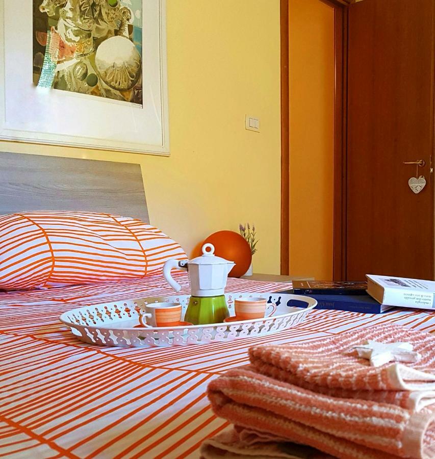 Apartment Inn Vakantiehuis