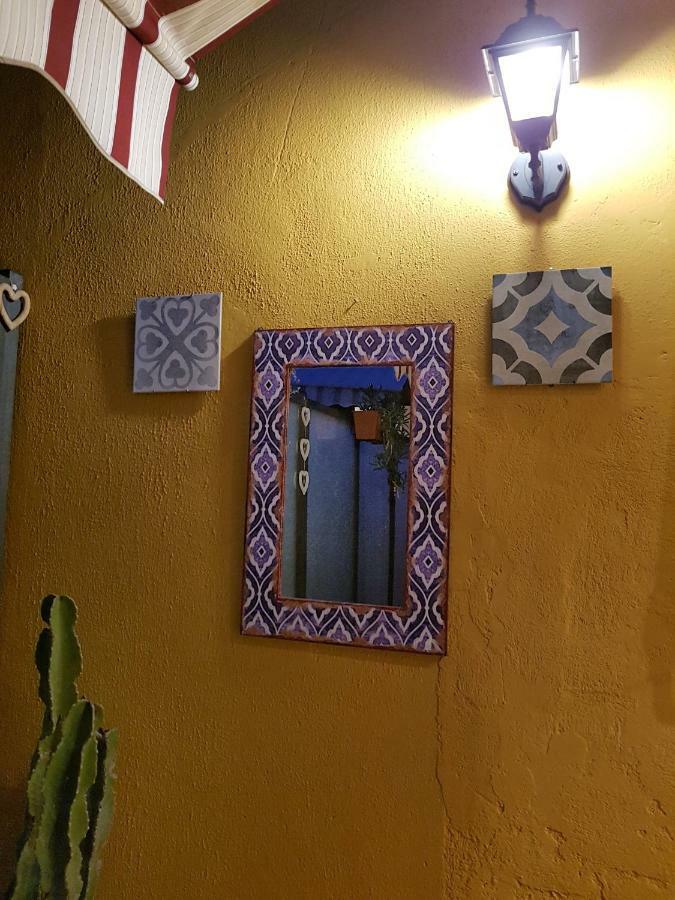 Apartment Inn * Aci Castello