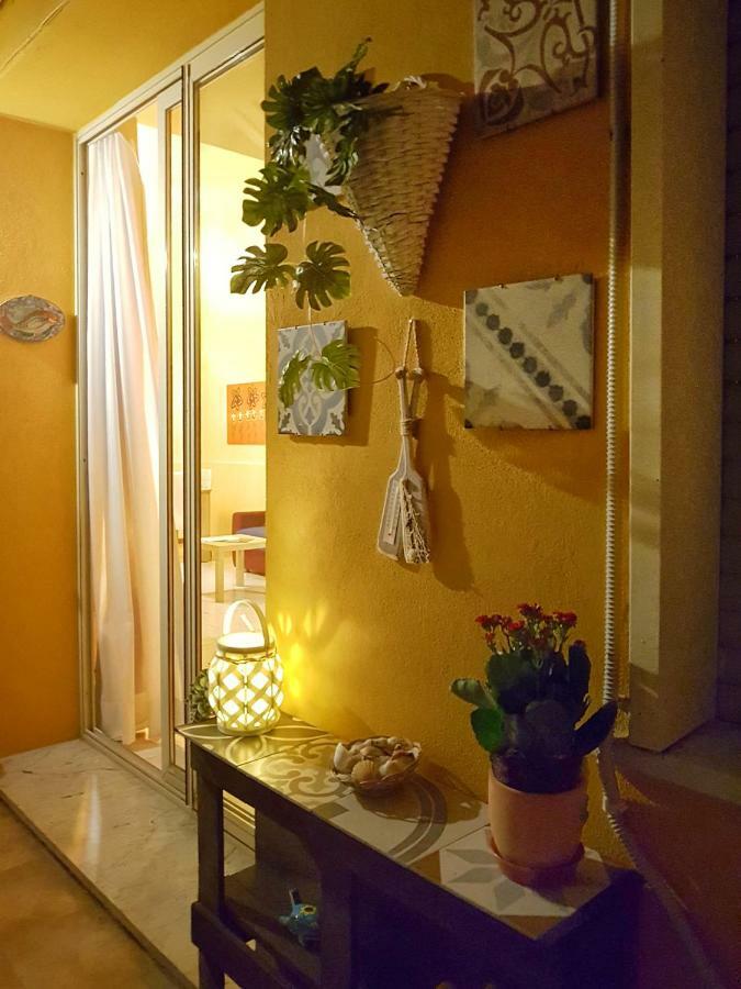 Apartment Inn Vakantiehuis *